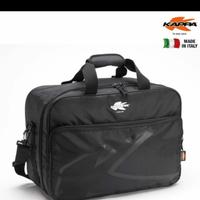 Borsainterna Kappa TK756