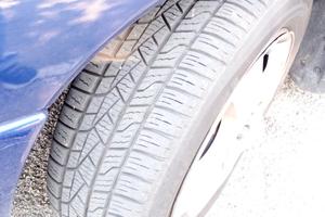 RENAULT Mégane 2ª serie - 1998