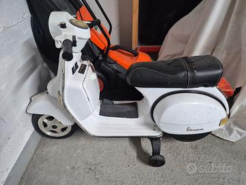 PX 150 