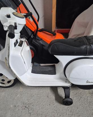 PX 150 