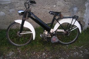 Garelli Altro modello