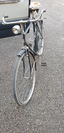 8 bici € 700