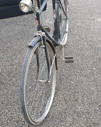 8 bici € 700