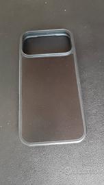 Cover OtterBox magsafe per iPhone 17 pro max