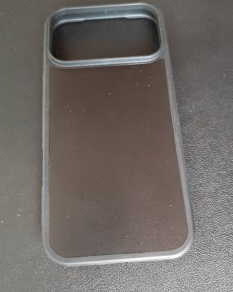 Cover OtterBox magsafe per iPhone 17 pro max