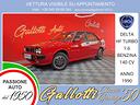 lancia-delta-hf-1-6-i-e-turbo-140cv