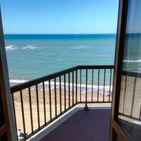 Appartamento sul mare San Vincenzo