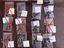 Immagine 2