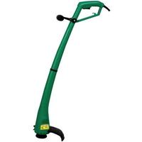 taglia bordi green cat 