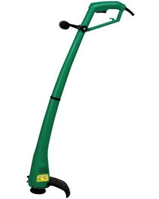 taglia bordi green cat 