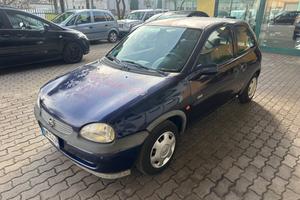 Opel Corsa 1.2i 16V cat 3 porte Comfort
