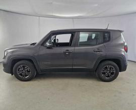 JEEP RENEGADE 1.0 T3 120cv Business