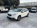 peugeot-2008-blue-hdi-tagliandi-certificati