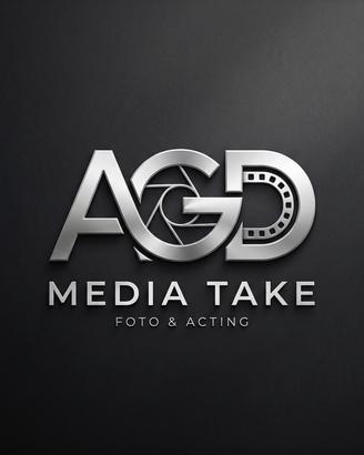 Servizi Fotografici & Eventi a Emilia-Romagna