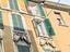 Immagine 7