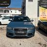audi-a4-2-0-tdi-143cv-f-ap-ambiente