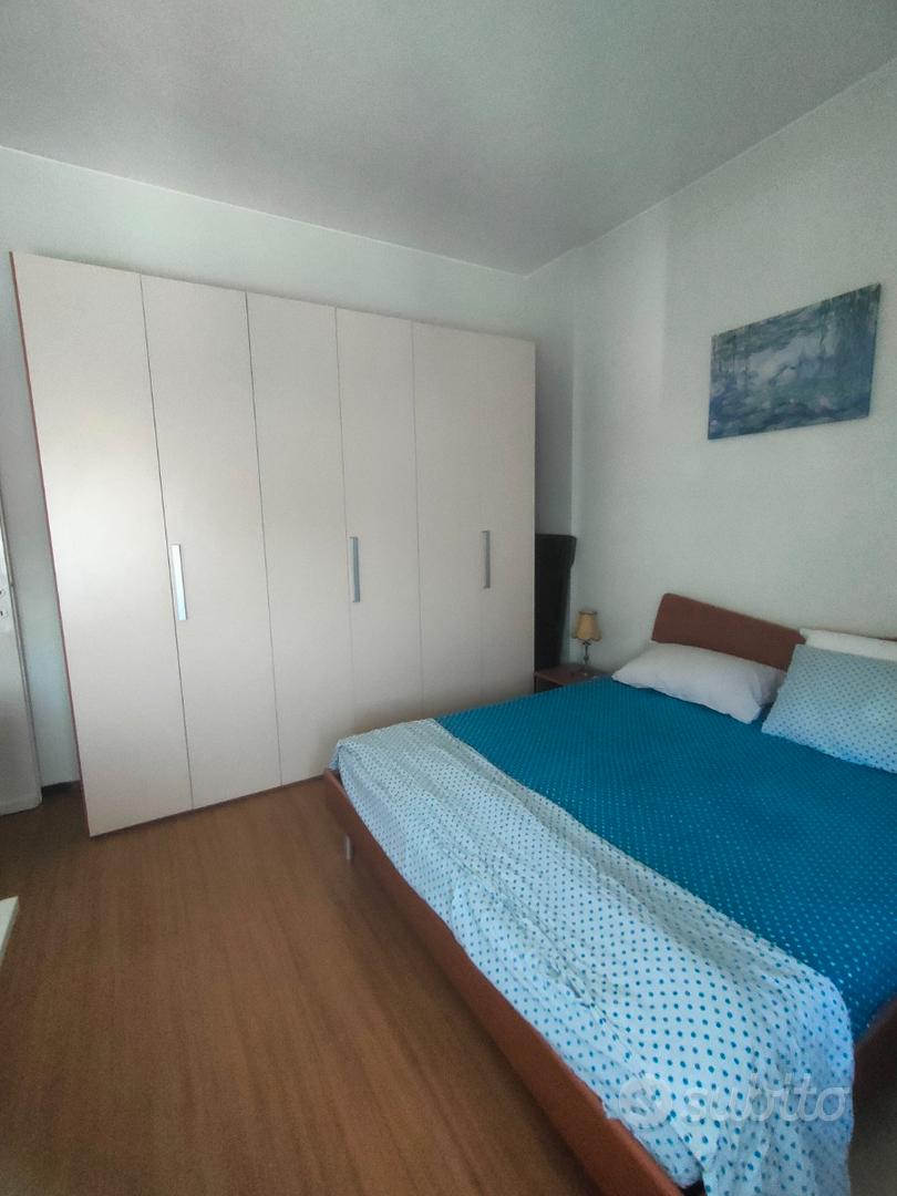 Appartamento – Cremona, Zona Po - Vista 4