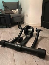 Rullo Smart trainer Bkool