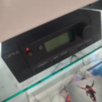 Cyrus 8 Dac+Alimentatore