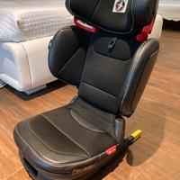 Seggiolino auto Peg Perego Viaggio 2-3 Flex