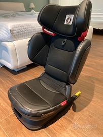 Seggiolino auto Peg Perego Viaggio 2-3 Flex