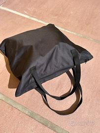 Coppia termocoperte 12" pit bike Scooter Stage6