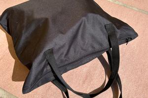 Coppia termocoperte 12" pit bike Scooter Stage6