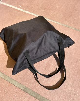 Coppia termocoperte 12" pit bike Scooter Stage6