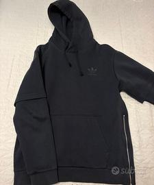 Felpa Adidas