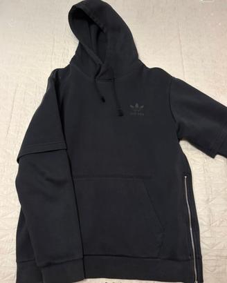 Felpa Adidas