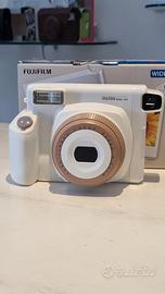 INSTAX Wide 300