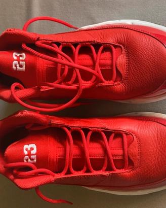 Nike Air Jordan Max Aura 3