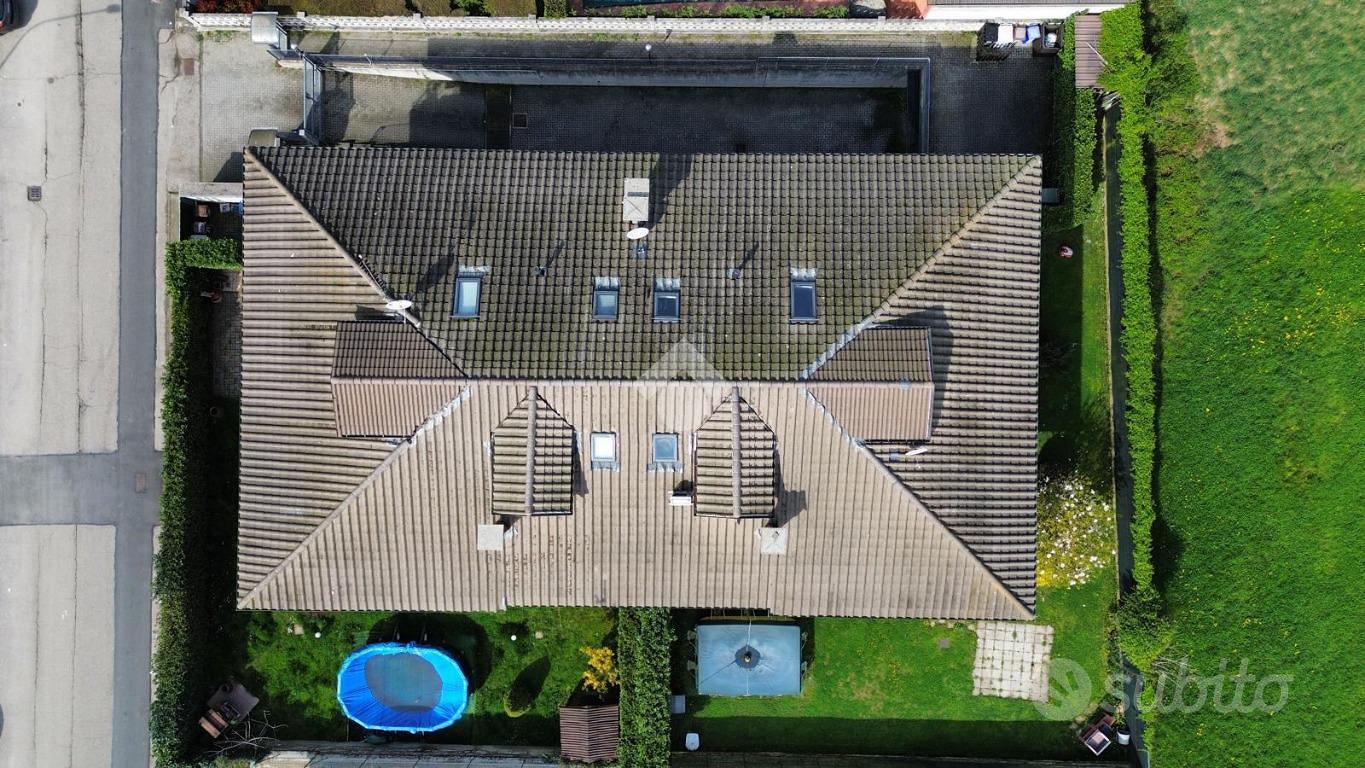 Appartamento – Poirino, Masio - Vista 4