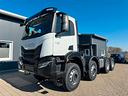 iveco-t-way-540-8x4