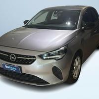 Opel Corsa 1.2 Elegance 75cv