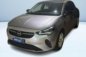 Opel Corsa 1.2 Elegance 75cv