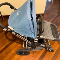 Passeggino modulare Bugaboo Cameleon 3