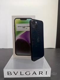 IPHONE 14 PLUS 128GB PROMO LAMPO