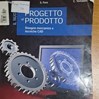 9788839529930 dal progetto al prodotto 