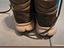 Immagine 4