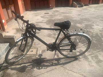 Bici da Uomo