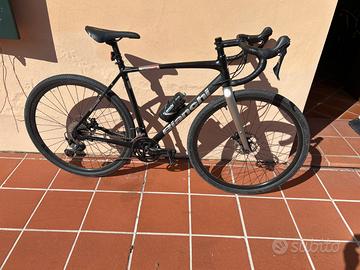 Bianchi impulso allroad