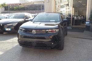 OPEL Mokka 1.2 Hybrid 145 CV DCT6 Edition