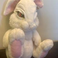 Milky coniglio interattivo Giochi Preziosi