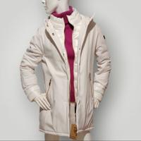 Giacca Philipp Plein Sport “nuova con cartellino “