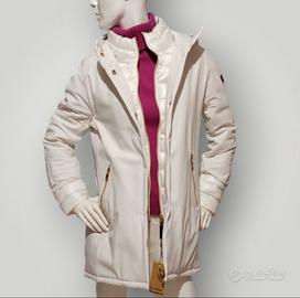 Giacca Philipp Plein Sport “nuova con cartellino “