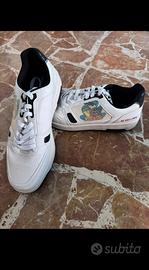 Scarpe uomo