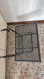tavolino da balcone