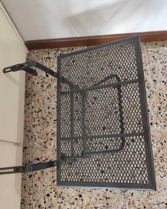 tavolino da balcone