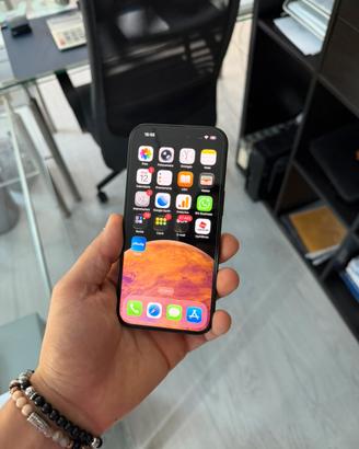 Iphone 15  256 GB